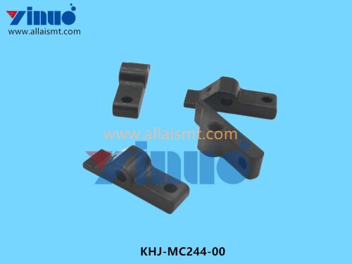 KHJ MC244 00 LEVER (2)