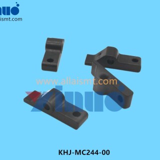 KHJ-MC244-00-LEVER-2