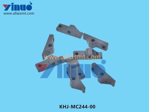 KHJ MC244 00 LEVER (3)