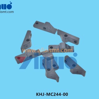 KHJ-MC244-00-LEVER-3