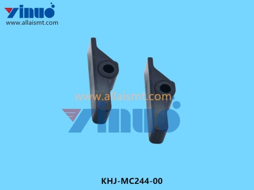 KHJ MC244 00 LEVER (4)