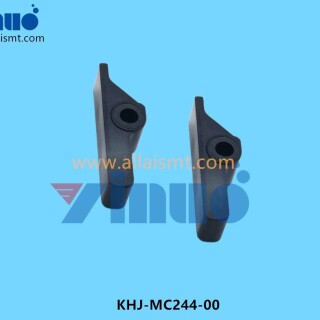 KHJ-MC244-00-LEVER-4
