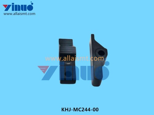 KHJ-MC244-00-LEVER-5.jpg