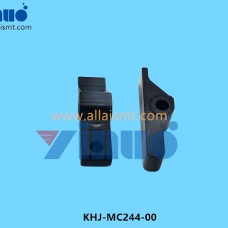 KHJ-MC244-00-LEVER-5