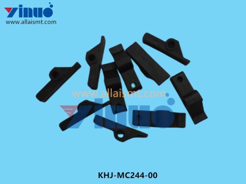 KHJ MC244 00 LEVER (6)