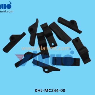 KHJ-MC244-00-LEVER-6