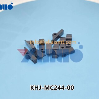 KHJ-MC244-00-YS24MM-FEEDER-LEVERTAPE-GUIDE-R-1