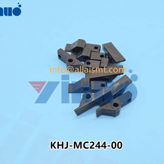 KHJ-MC244-00-YS24MM-FEEDER-LEVERTAPE-GUIDE-R-2