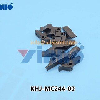 KHJ-MC244-00-YS24MM-FEEDER-LEVERTAPE-GUIDE-R-28cdb1e9ee7895cda