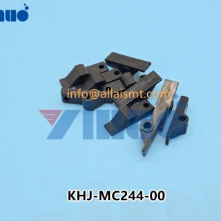 KHJ-MC244-00-YS24MM-FEEDER-LEVERTAPE-GUIDE-R-3