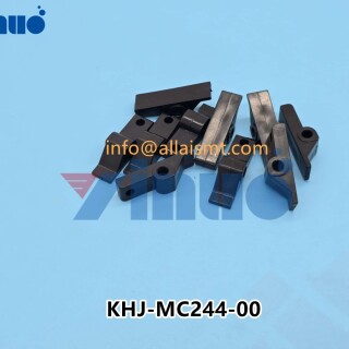 KHJ-MC244-00-YS24MM-FEEDER-LEVERTAPE-GUIDE-R-4