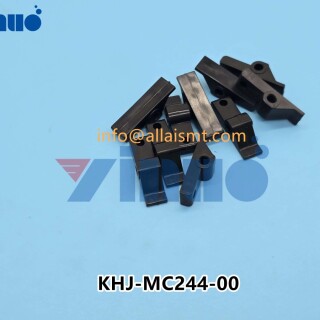 KHJ-MC244-00-YS24MM-FEEDER-LEVERTAPE-GUIDE-R-5