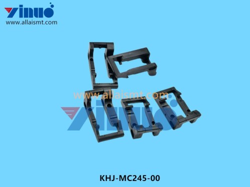 KHJ MC245 00 SS12 16MM FEEDER LEVER (1)