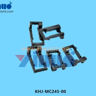 KHJ-MC245-00-SS12-16MM-FEEDER-LEVER-1
