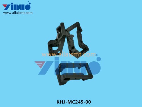 KHJ MC245 00 SS12 16MM FEEDER LEVER (2)