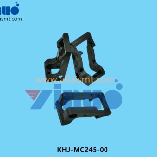 KHJ-MC245-00-SS12-16MM-FEEDER-LEVER-2