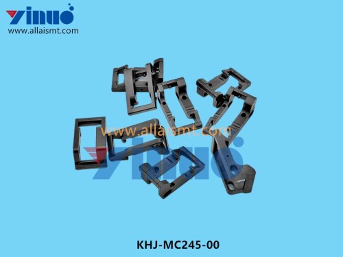 KHJ MC245 00 SS12 16MM FEEDER LEVER (3)