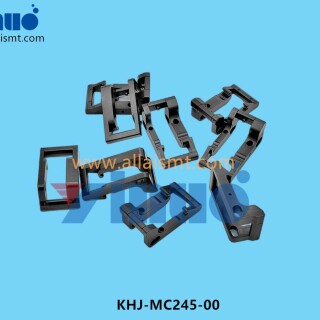 KHJ-MC245-00-SS12-16MM-FEEDER-LEVER-3