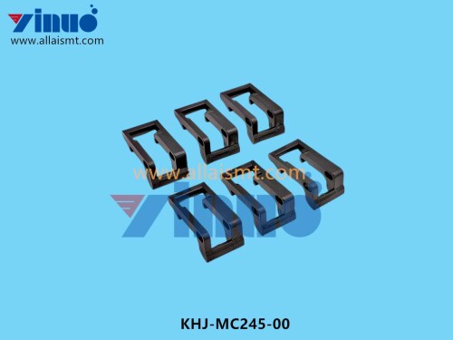 KHJ MC245 00 SS12 16MM FEEDER LEVER (4)