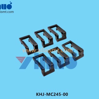KHJ-MC245-00-SS12-16MM-FEEDER-LEVER-4