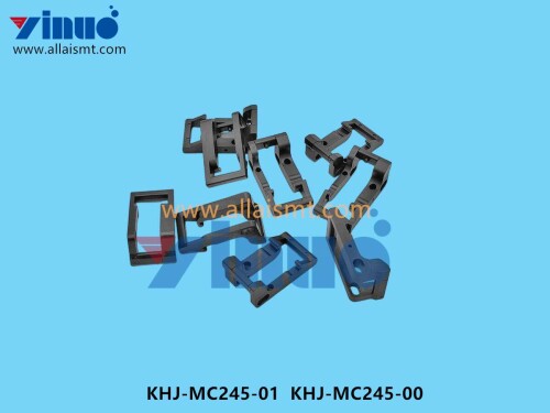 KHJ MC245 01 KHJ MC245 00 LEVER (1)