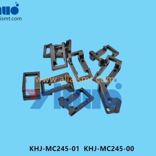 KHJ-MC245-01-KHJ-MC245-00-LEVER-1