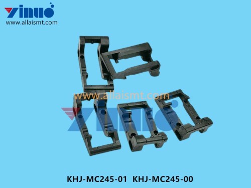 KHJ MC245 01 KHJ MC245 00 LEVER (2)