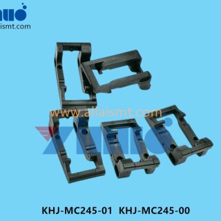 KHJ-MC245-01-KHJ-MC245-00-LEVER-2