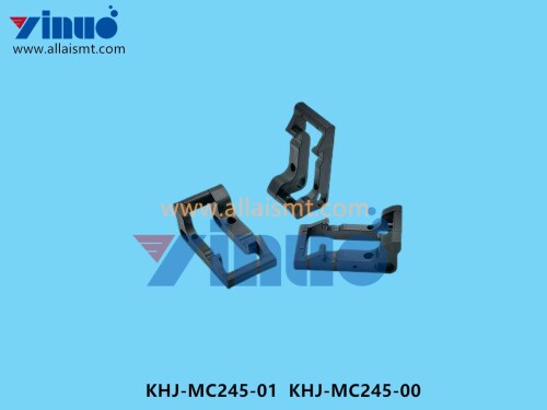 KHJ MC245 01 KHJ MC245 00 LEVER (3)