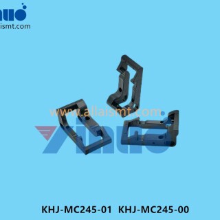 KHJ-MC245-01-KHJ-MC245-00-LEVER-3