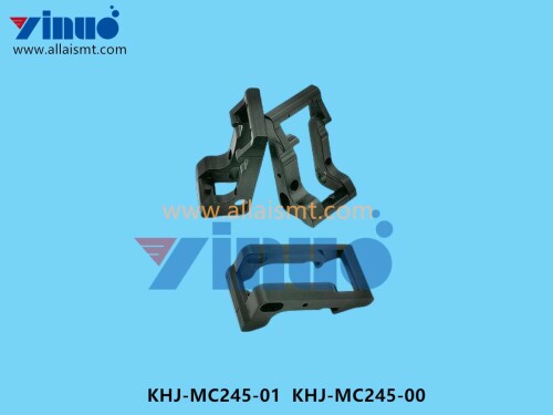 KHJ MC245 01 KHJ MC245 00 LEVER (4)