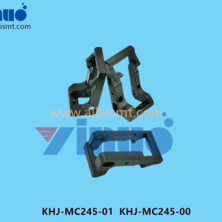 KHJ-MC245-01-KHJ-MC245-00-LEVER-4