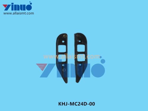 KHJ MC24D 00 PLATE.GUIDE