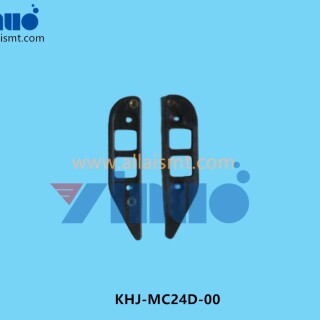 KHJ-MC24D-00-PLATE.GUIDE