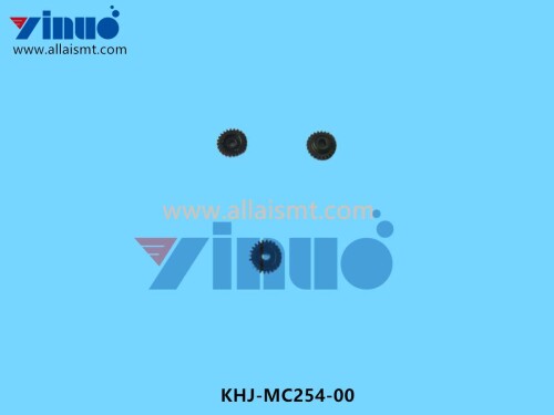 KHJ MC254 00 GEAR (1)