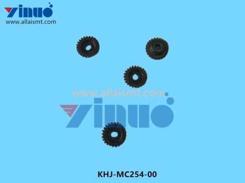 KHJ MC254 00 GEAR (2)