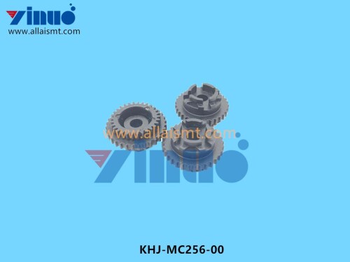 KHJ MC256 00 ROLLER,PEEL OFF