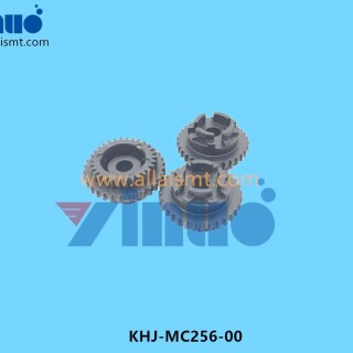 KHJ-MC256-00-ROLLERPEEL-OFF