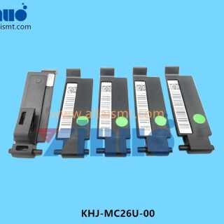 KHJ-MC26U-00-FEEDER-TAIL-COVER-ASSY-1