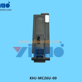 KHJ-MC26U-00-FEEDER-TAIL-COVER-ASSY-2