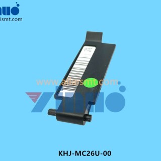 KHJ-MC26U-00-FEEDER-TAIL-COVER-ASSY-3