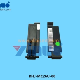 KHJ-MC26U-00-FEEDER-TAIL-COVER-ASSY-4