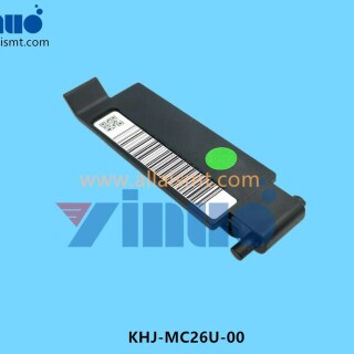 KHJ-MC26U-00-FEEDER-TAIL-COVER-ASSY-5