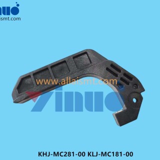 KHJ-MC281-00-KLJ-MC181-00-Feeder-Handle-1