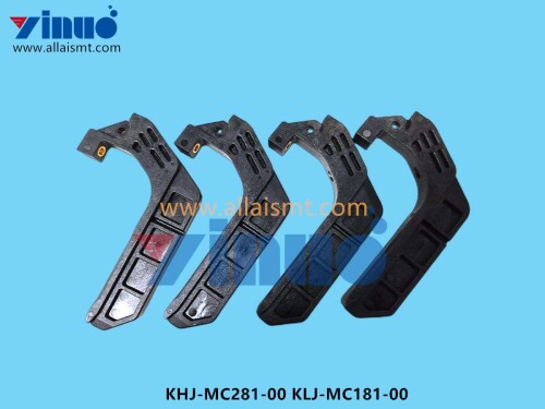 KHJ MC281 00 KLJ MC181 00 Feeder Handle (2)
