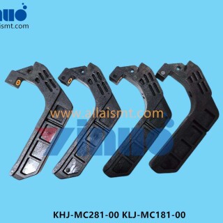 KHJ-MC281-00-KLJ-MC181-00-Feeder-Handle-2