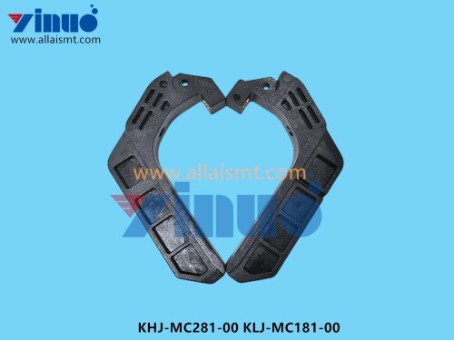 KHJ MC281 00 KLJ MC181 00 Feeder Handle (3)