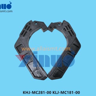 KHJ-MC281-00-KLJ-MC181-00-Feeder-Handle-3