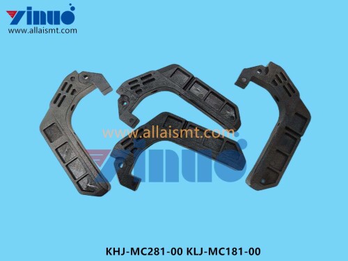 KHJ MC281 00 KLJ MC181 00 Feeder Handle (4)