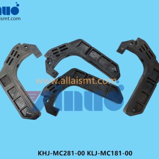 KHJ-MC281-00-KLJ-MC181-00-Feeder-Handle-4
